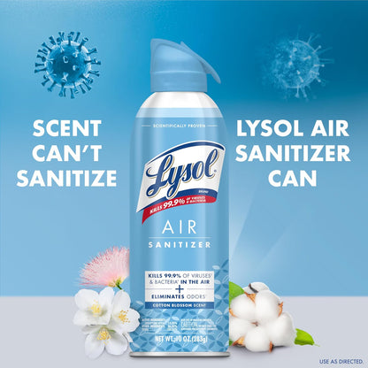 Lysol_Air_Sanitizer_Spray_with_Bacterial_Odor_Eliminator_for_Home_&_Office,_Sanitizing_Air_Spray,_Air_Freshener_Alternative,_Cotton_Blossom_Scent,_10_oz_(Pack_of_3)