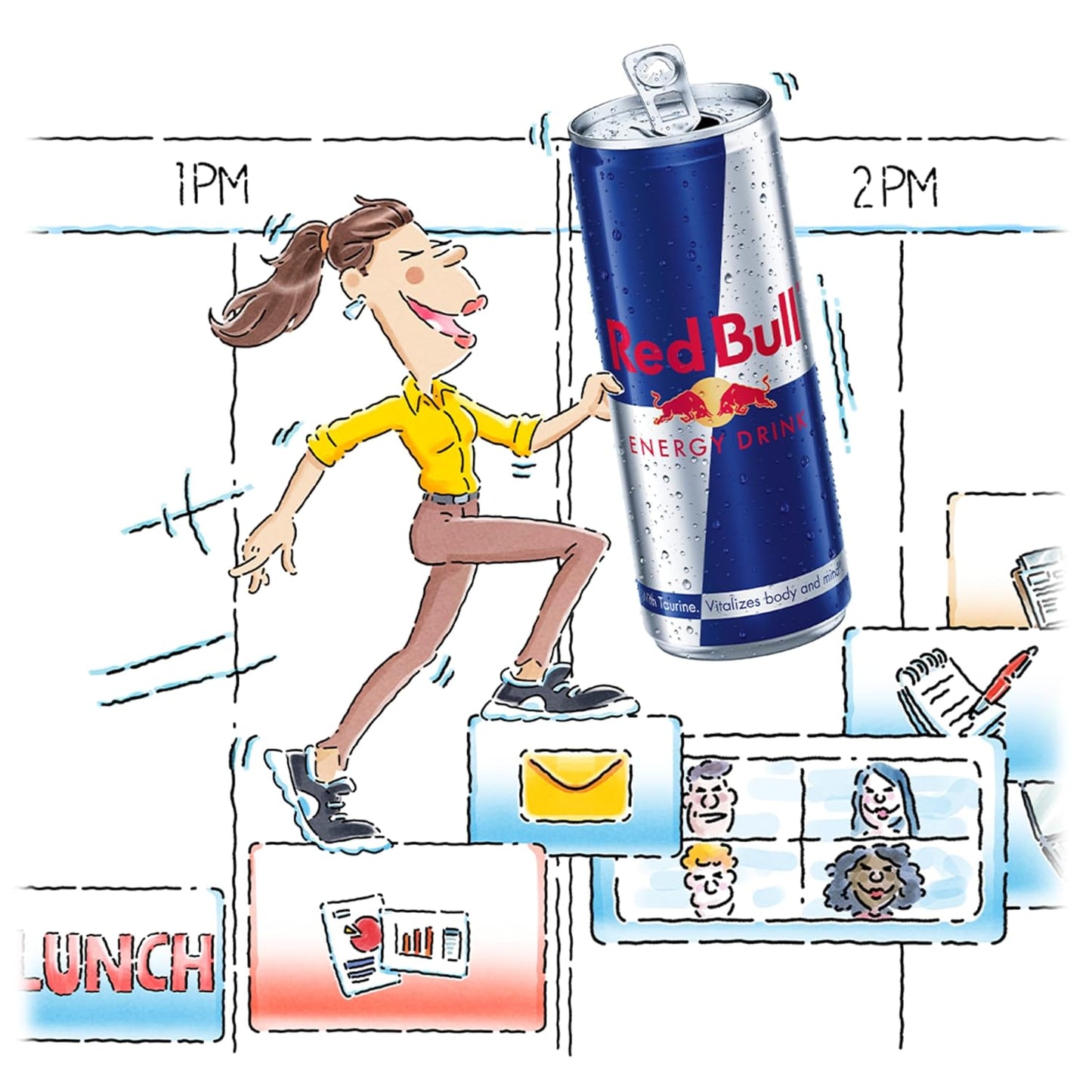 Red_Bull_Energy_Drink_with_80mg_Caffeine_plus_Taurine_&_B_Vitamins,_8.4_Fl_Oz,_Pack_of_24_Cans
