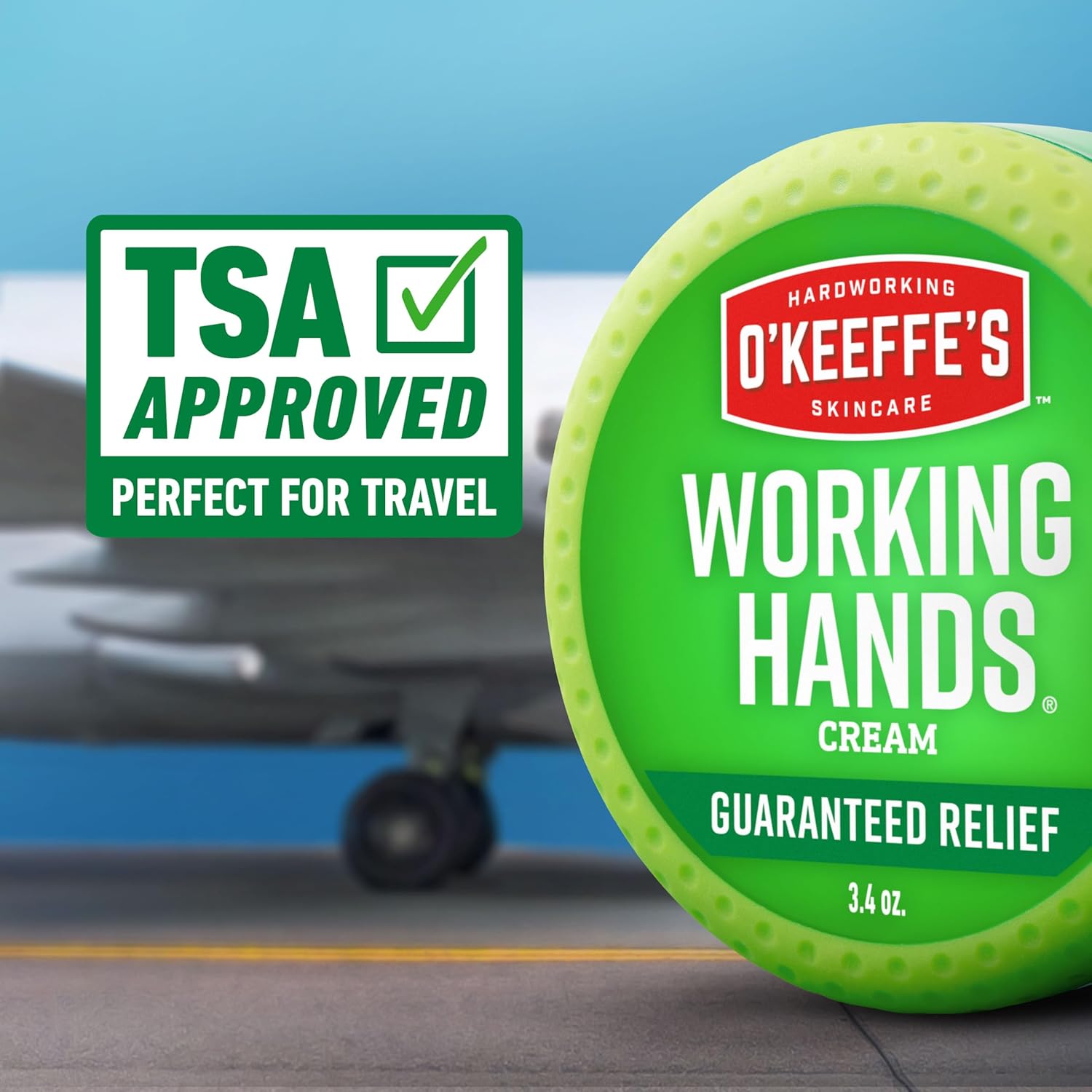 O'Keeffe's_Working_Hands_Hand_Cream_for_Extreme_Dryness_-_3.4_oz_Jar_(2_Pack)_-_Repairing_Skincare_for_Cracked,_Dry_Hands