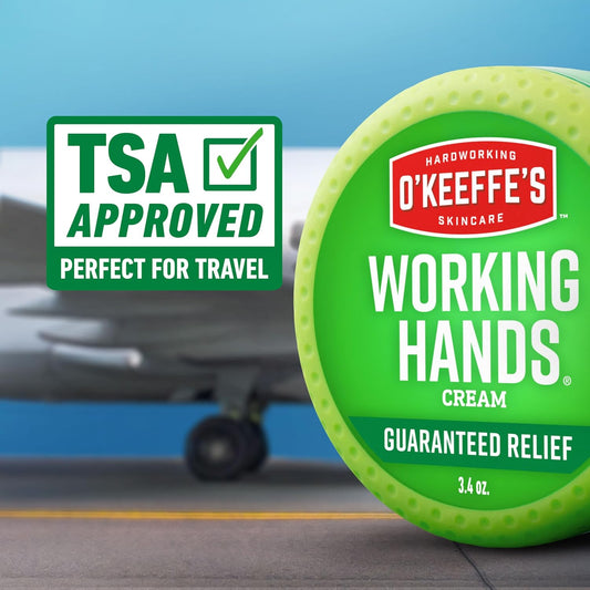 O'Keeffe's_Working_Hands_Hand_Cream_for_Extreme_Dryness_-_3.4_oz_Jar_(2_Pack)_-_Repairing_Skincare_for_Cracked,_Dry_Hands