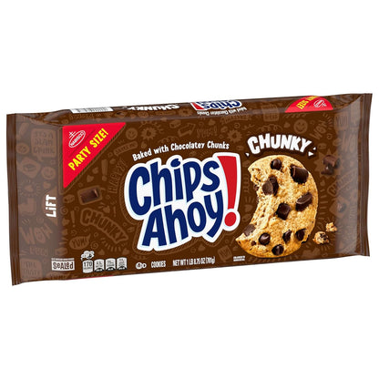 CHIPS_AHOY!_Chunky_Fudgy_Chocolate_Chip_Cookies,_Party_Size,_24.75_oz