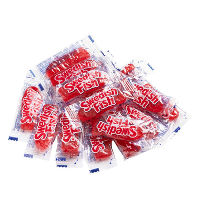 SWEDISH_FISH_Individually_Wrapped_Soft_&_Chewy_Gummy_Candy,_Bulk_Candy,_240_Count_Box