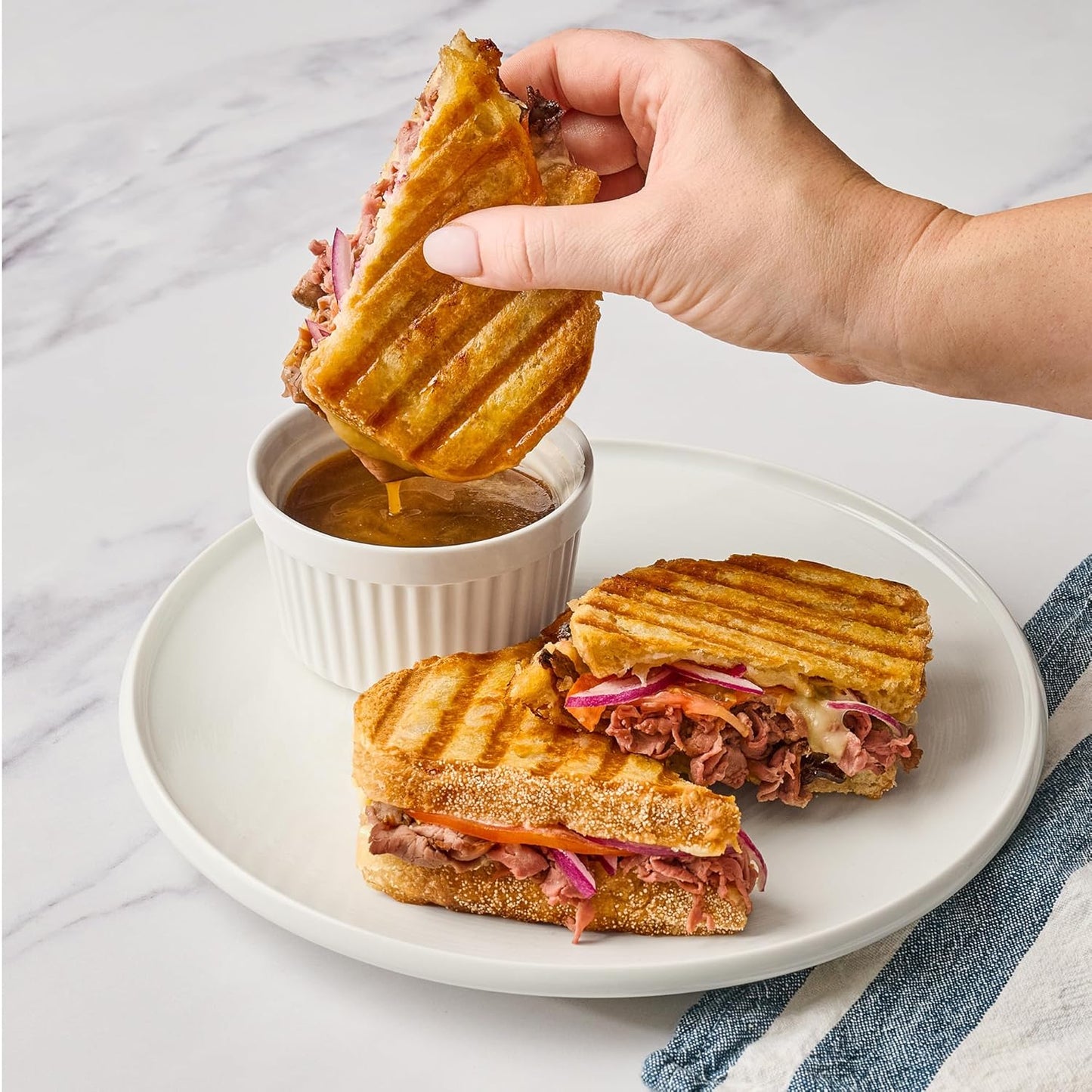 McCormick_Au_Jus_Gravy_Mix,_1_oz