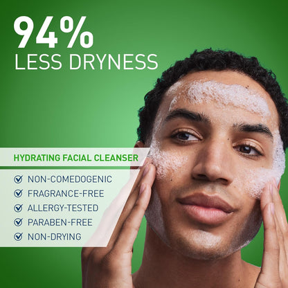 CeraVe_Hydrating_Facial_Cleanser,_Moisturizing_Face_Wash_For_Dry_Skin,_Hyaluronic_Acid_+_Ceramides_+_Glycerin,_Hydrating_Cleanser_For_Normal_To_Dry_Skin,_National_Eczema_Association_Certified