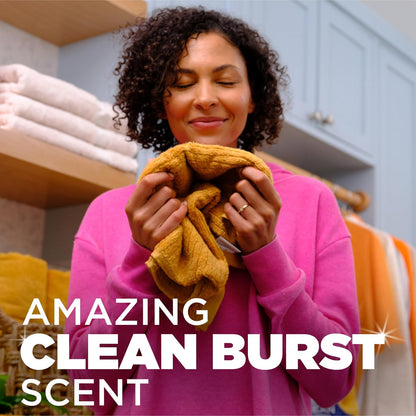 Arm_&_Hammer_Clean_Burst_5-in-1_Laundry_Detergent_Power_Paks,_High_Efficieny_(HE),_42_Count