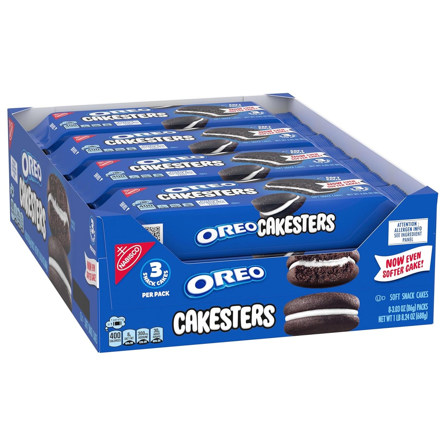 OREO_Cakesters_Soft_Snack_Cakes,_8-3.03_oz_Snack_Packs
