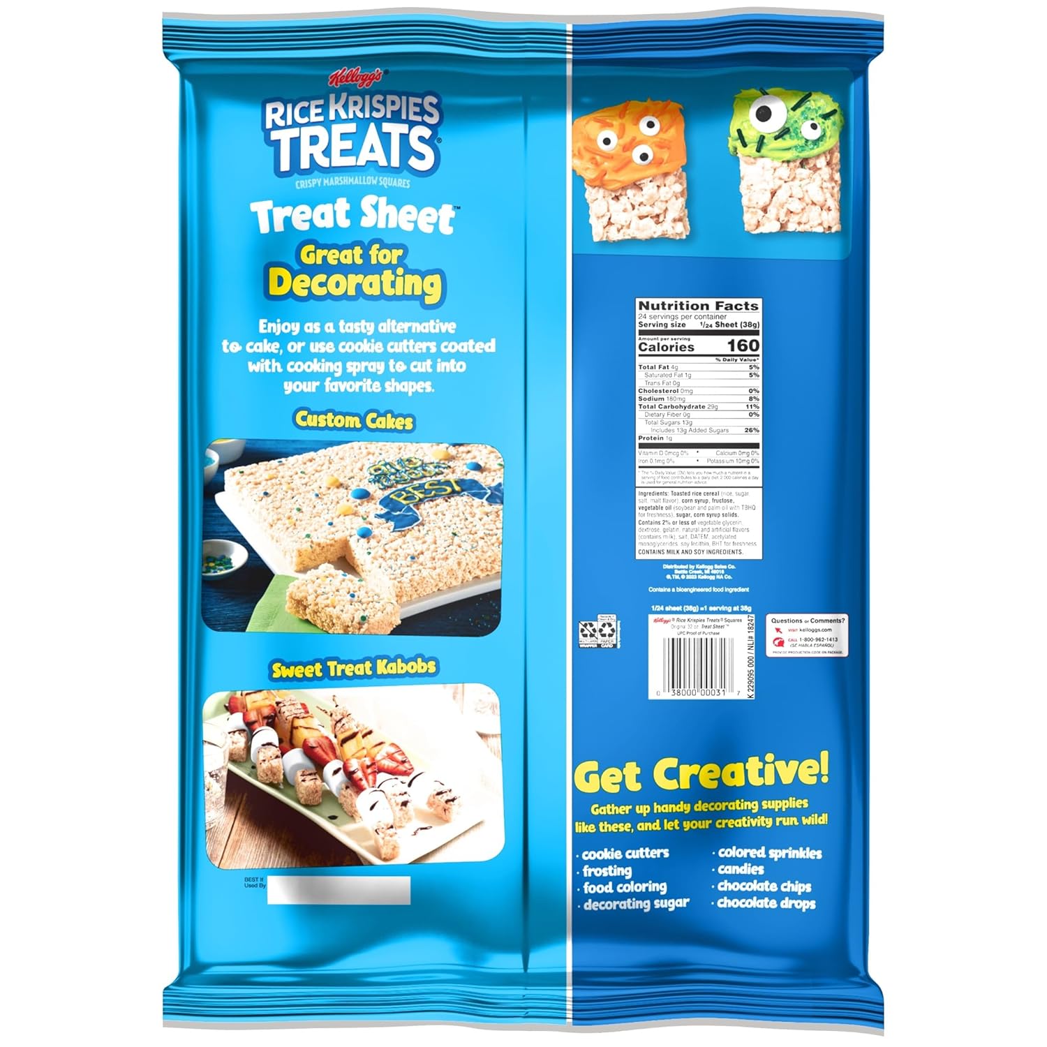 Rice_Krispies_Treats_Marshmallow_Treat_Sheet,_Kids_Snacks,_Baking_Project,_Original,_32oz_Bag_(1_Sheet)