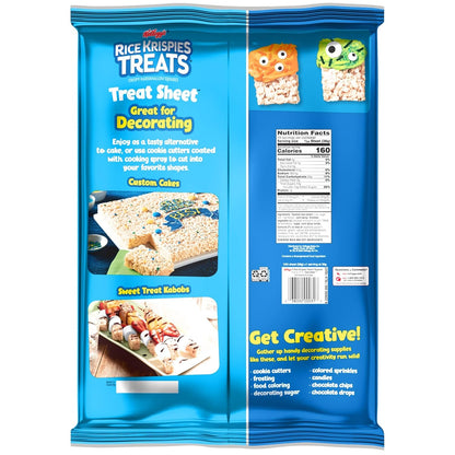 Rice_Krispies_Treats_Marshmallow_Treat_Sheet,_Kids_Snacks,_Baking_Project,_Original,_32oz_Bag_(1_Sheet)