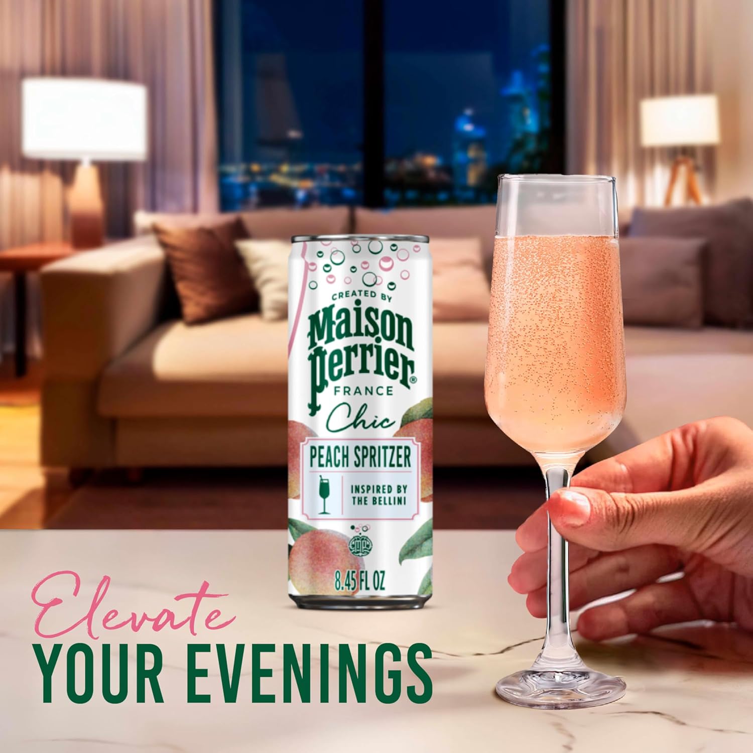 Maison_Perrier_Chic_Variety_Pack_Flavored_Sparkling_Beverage,_Low_Calorie,_Mocktails,_12-Pack