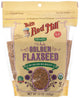 13 Ounce (Pack of 1)