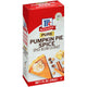 1 Fl Oz (Pack of 1)