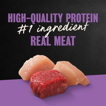 Cesar_Wet_Dog_Food_Classic_Loaf_in_Sauce_Grilled_Chicken,_Filet_Mignon,_Porterhouse_Steak,_Beef,_Chicken_&_Liver_and_Turkey_Variety_Pack_3.5_oz._Easy_Peel_Trays_(36_Count,_Pack_of_1)