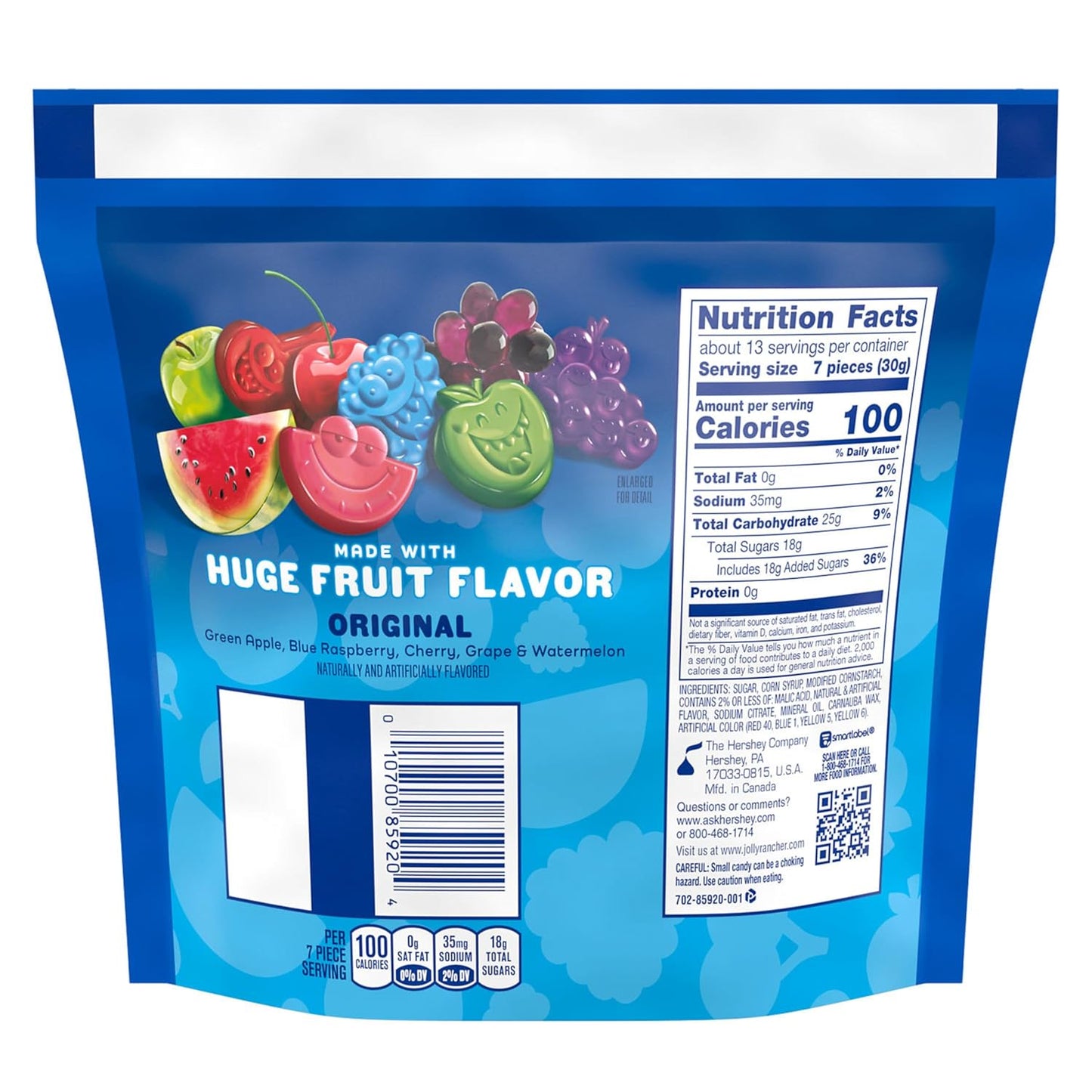 JOLLY_RANCHER_Gummies_Assorted_Fruit_Flavored_Candy_Bag,_14_oz