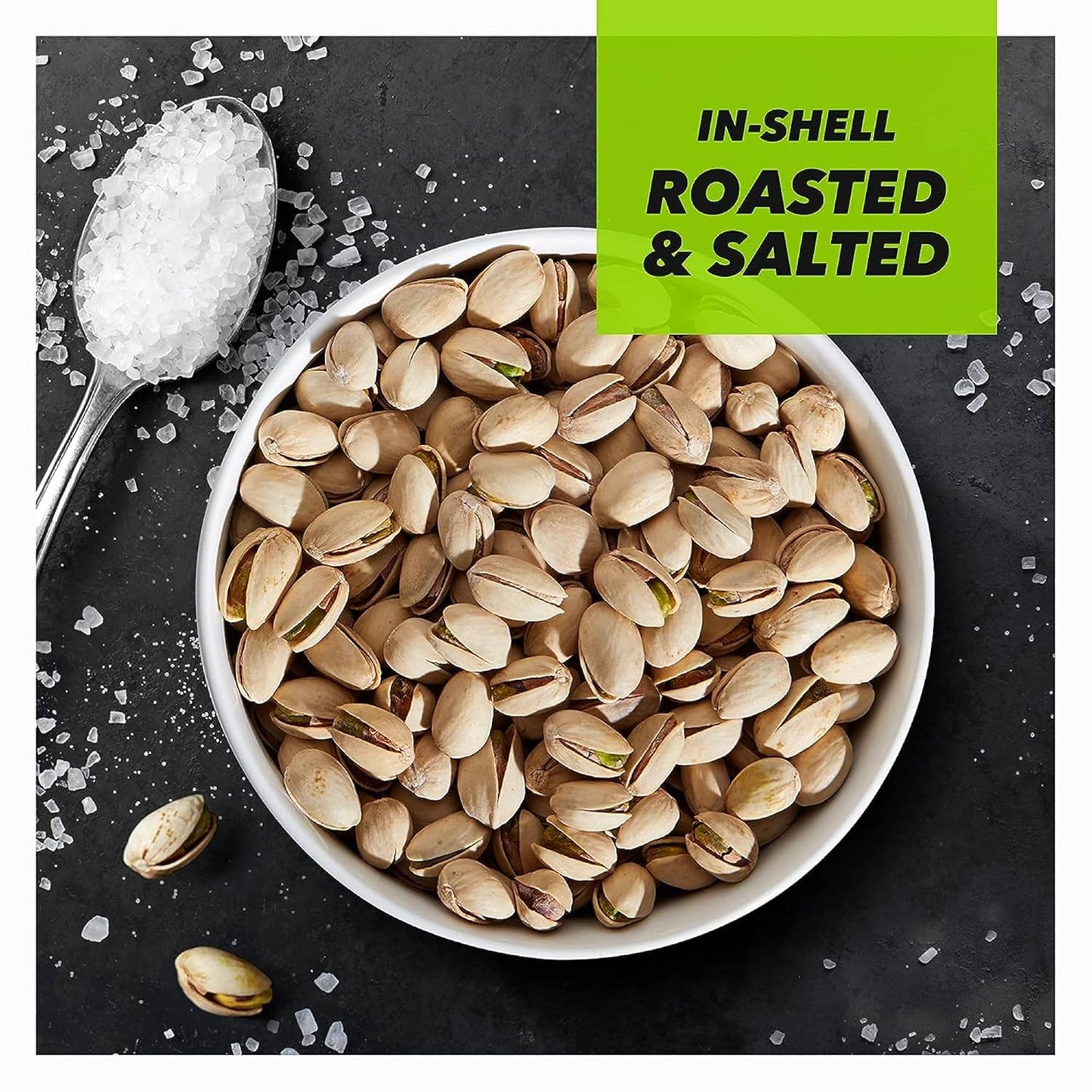 Wonderful_Pistachios_In_Shell,_Roasted_and_Salted_Nuts,_16_Ounce_Resealable_Bag,_Healthy_Snack,_Protein_Snack,_Pantry_Staple
