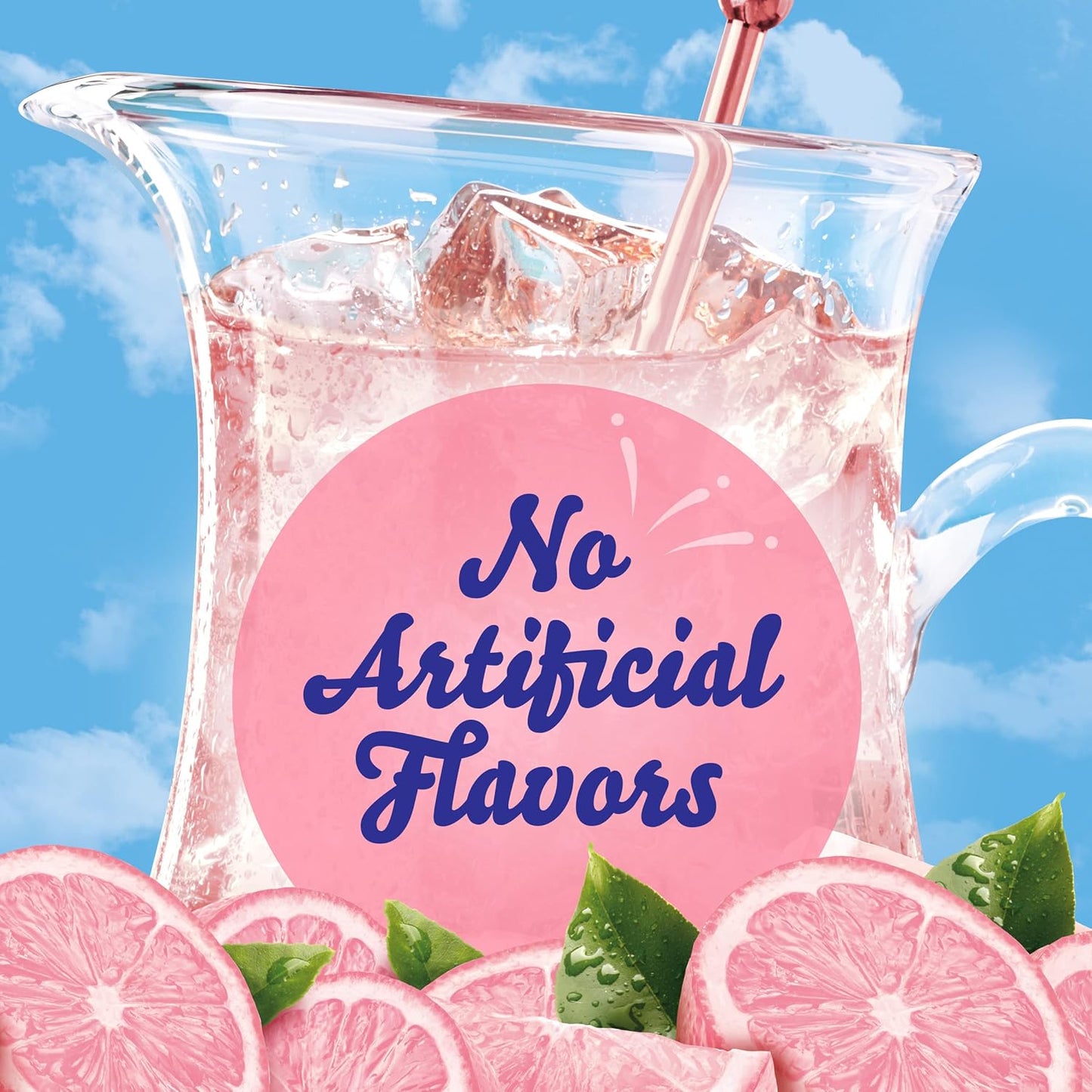 Crystal_Light_Sugar-Free_Pink_Lemonade_Naturally_Flavored_Powdered_Drink_Mix_6_Count_Pitcher_Packets