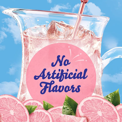 Crystal_Light_Sugar-Free_Pink_Lemonade_Naturally_Flavored_Powdered_Drink_Mix_6_Count_Pitcher_Packets