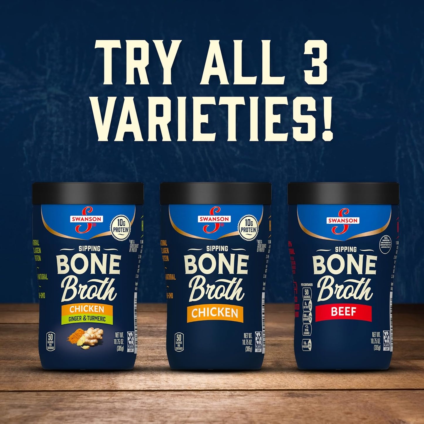 Swanson_Sipping_Chicken_Bone_Broth,_10.75_oz_Microwavable_Cup