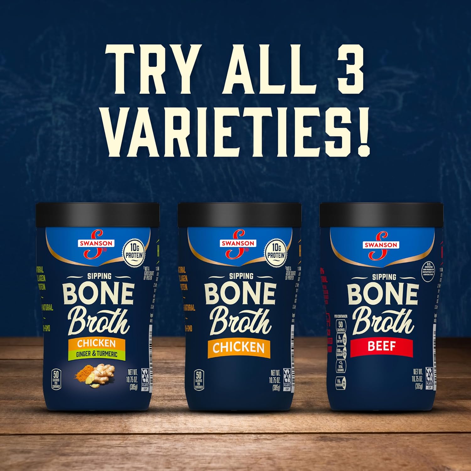 Swanson_Sipping_Chicken_Bone_Broth,_10.75_oz_Microwavable_Cup