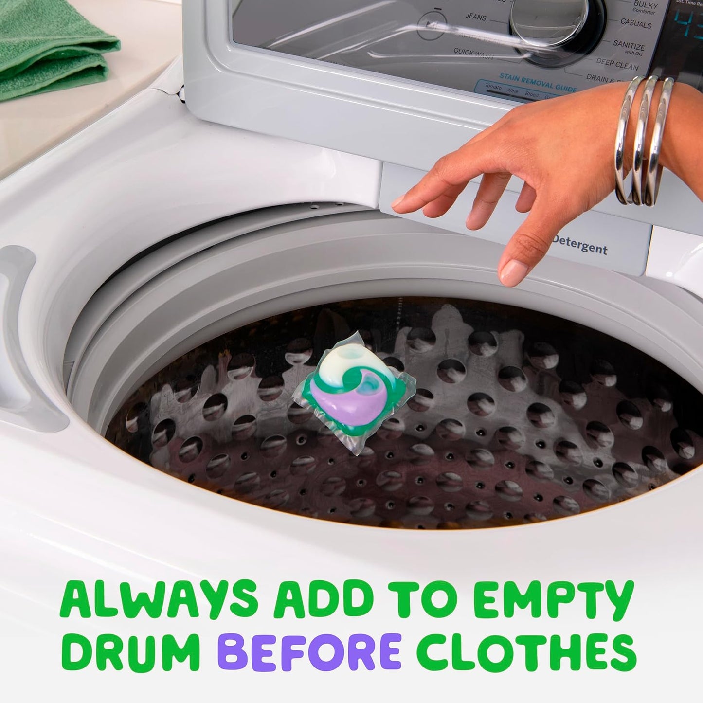 Gain_Super_Flings_Laundry_Detergent_Pacs,_45_Count,_Dewdrop_Dream_scent,_clean_and_fresh_washing_detergent_laundry_soap_pacs
