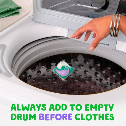 Gain_Super_Flings_Laundry_Detergent_Pacs,_45_Count,_Dewdrop_Dream_scent,_clean_and_fresh_washing_detergent_laundry_soap_pacs