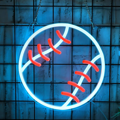 Baseball_Neon_Sign_-_Dimmable_Sport_Wall_Decor_with_USB_Power,_Unique_Gifts_for_Men_&_Boys_8-12,_LED_Bedroom_Lights_for_Man_Cave_College_Dorm_Baseball_Fan_Accessories