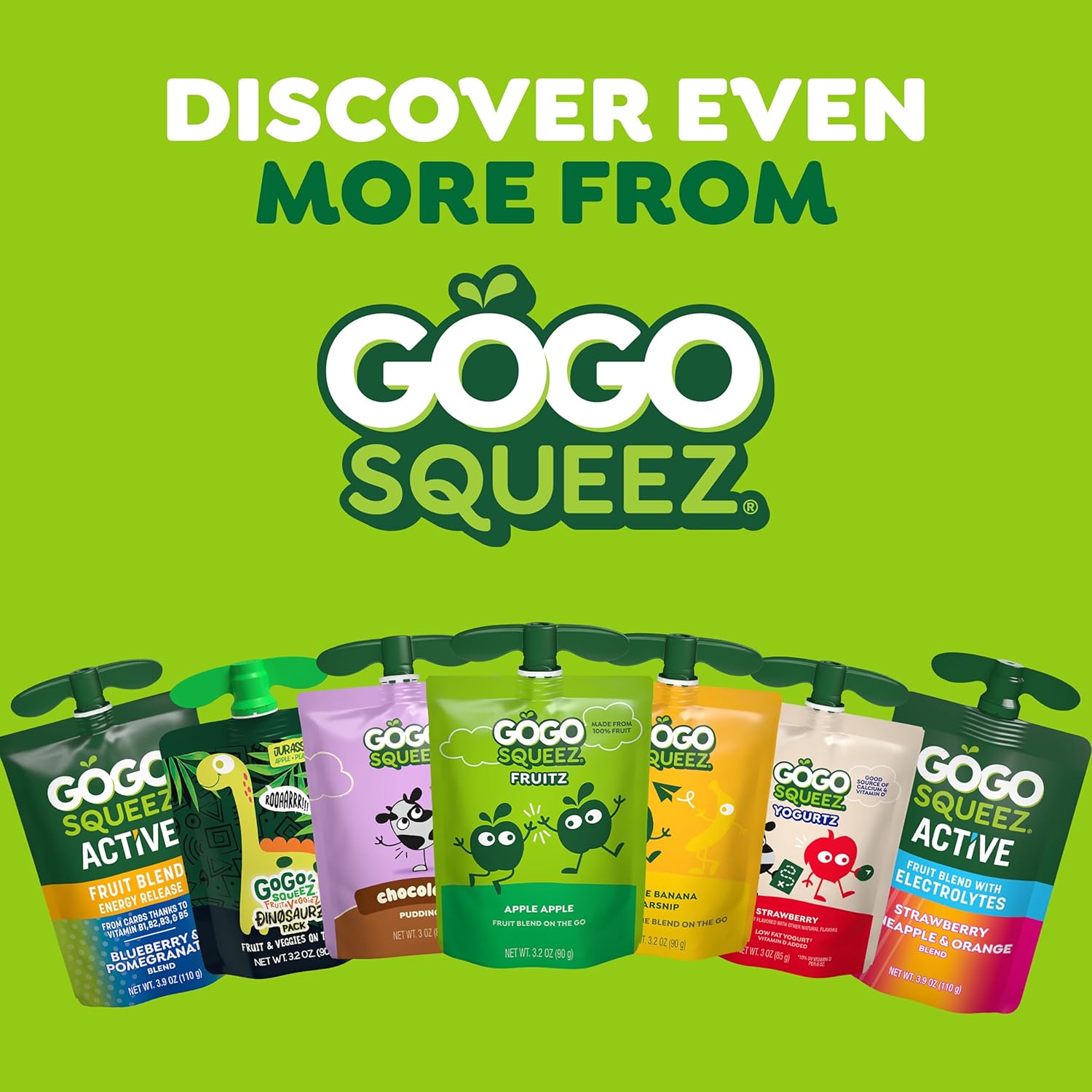 GoGo_squeeZ_Active_Fruit_Blend_with_Electrolytes_|_18-Count_Variety_Pack_|_Blueberry_Strawberry_Lemon_&_Strawberry_Pineapple_Orange_|_Made_with_Real_Fruit_and_Antioxidants_Vitamin_A,_E,_&_C​