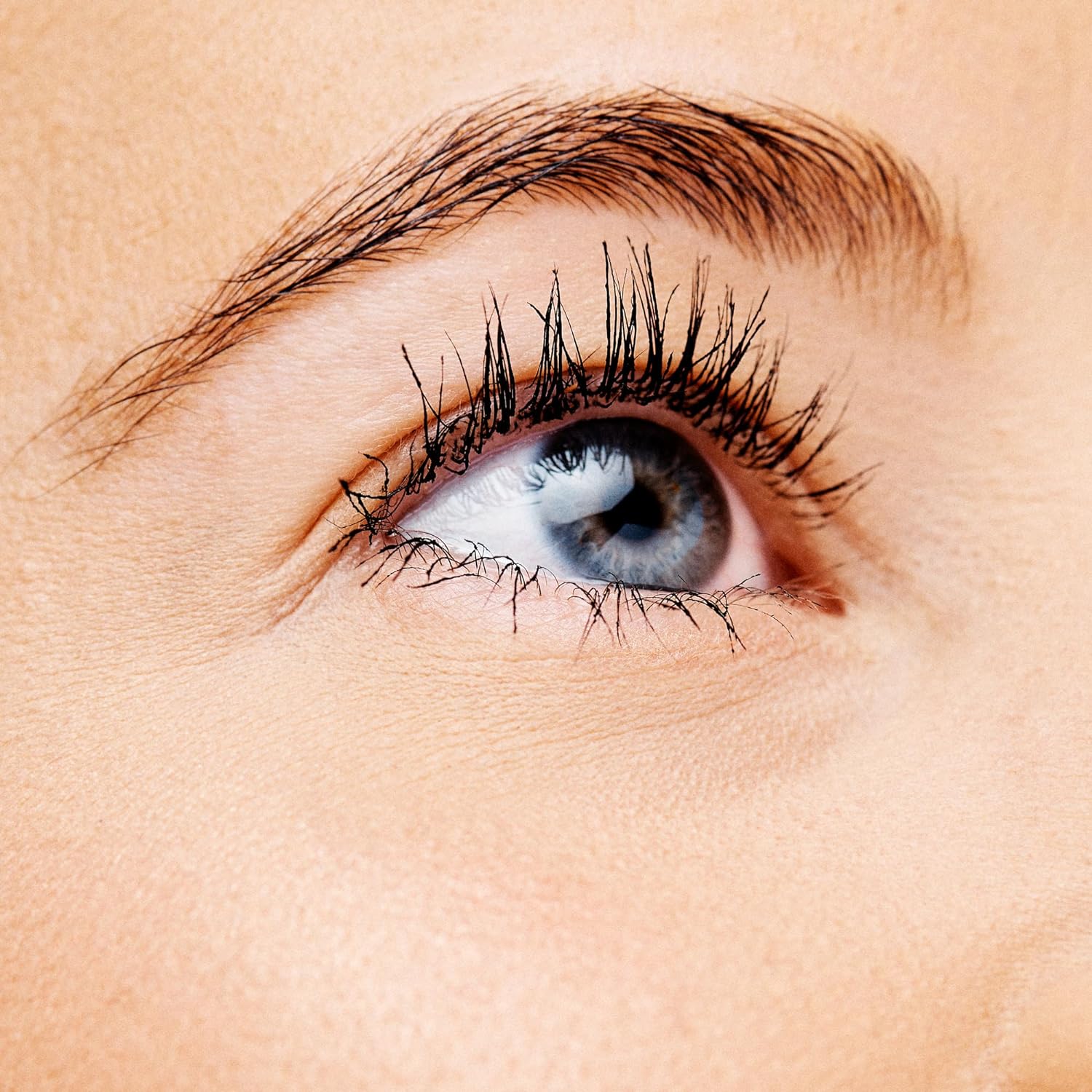 essence_|_Lash_Princess_Curl_&_Volume_Mascara_|_Vegan_&_Cruelty_Free