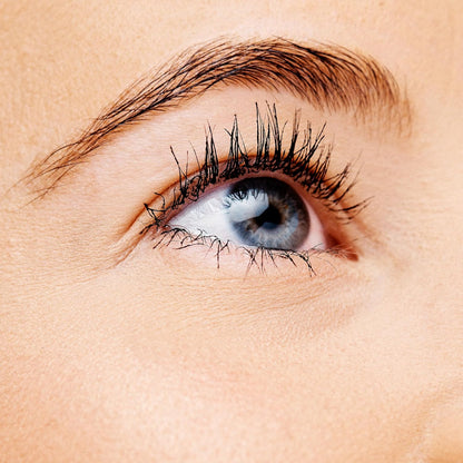 essence_|_Lash_Princess_Curl_&_Volume_Mascara_|_Vegan_&_Cruelty_Free