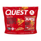 Pizza - 4 Count (Pack of 1)
