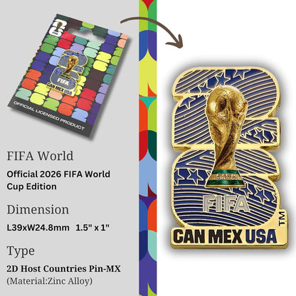 Official_FIFA_World_Cup_2026_Edition_Specialty_Pins_-_Historical_-_Timeless_Collectors_Item_-_Premium_Weighted_Zinc_Alloy