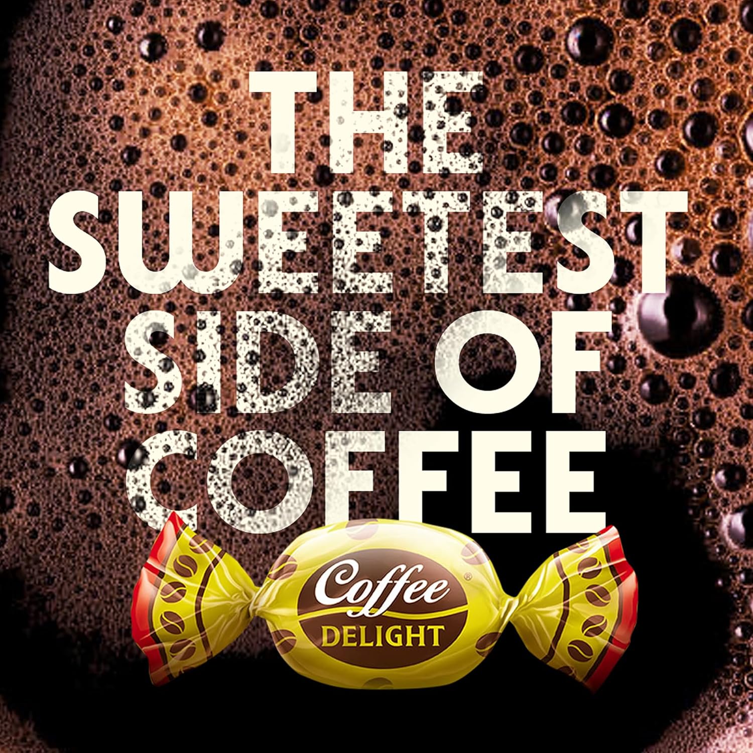 Colombina_Coffee_Delight_Hard_Candy,_Coffee-Flavored_Candy,_100_Count_(Pack_of_1)