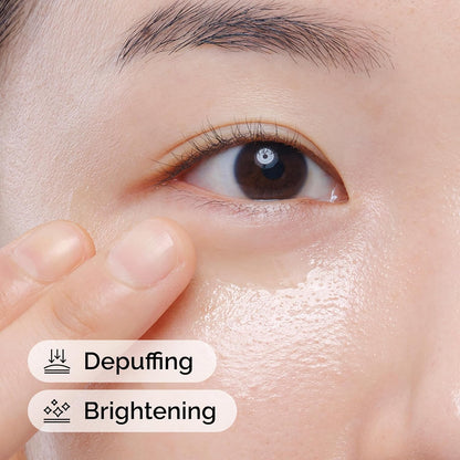 The_Ordinary_Caffeine_Solution_5%_+_EGCG,_Depuffing_Eye_Serum_for_Dark_Circles_and_Tired_Eyes