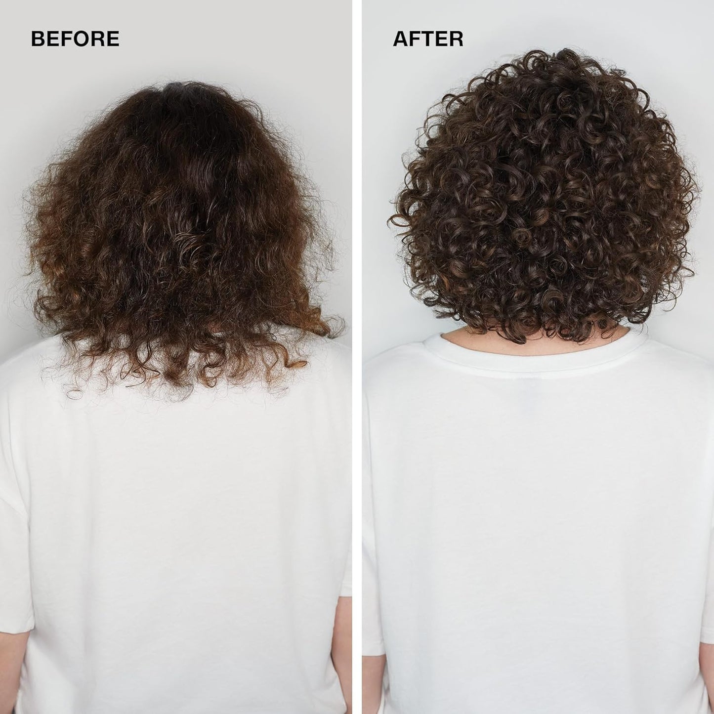 Paul_Mitchell_Awapuhi_Shampoo,_Balances_Moisture_+_Adds_Shine,_For_All_Hair_Types,_Especially_Fine_+_Static-Prone_Hair