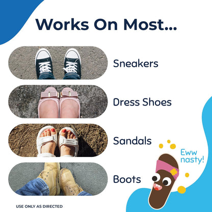 Miss_Mouth's_Messy_Steppers_Shoe_Cleaner