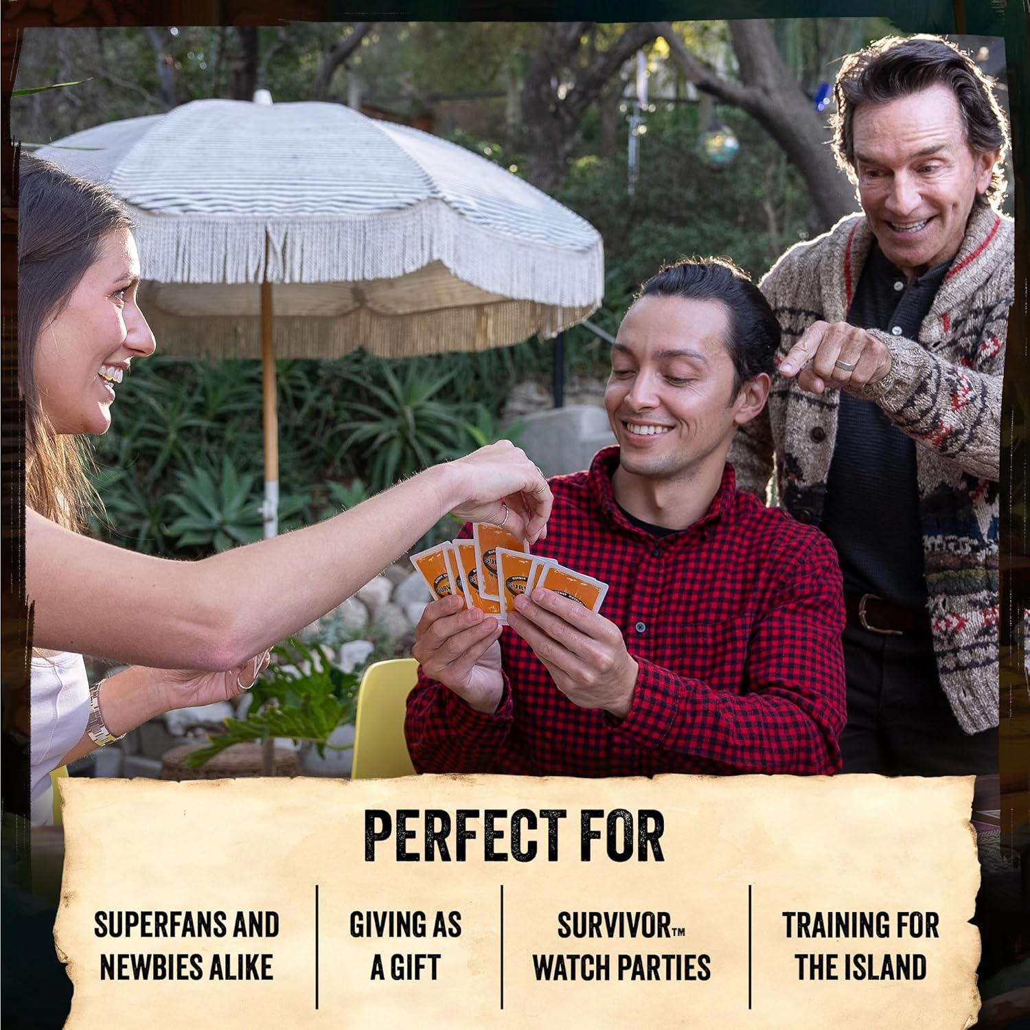 Exploding_Kittens_Survivor:_The_Tribe_Has_Spoken_3-6_Players_-_Ages_8+_-_30_Minutes_to_Play_-_Official_Card_Game_for_Survivor_Fans_-_Family_Game_Night,_Card_Game