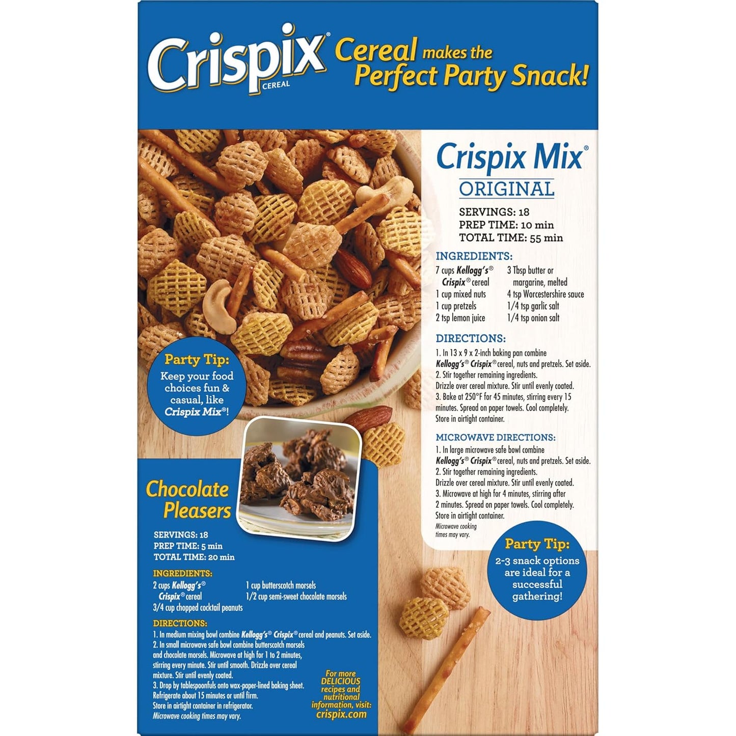 Kellogg's_Crispix_Breakfast_Cereal,_Kids_Cereal,_Family_Breakfast,_Original,_12oz_Box_(1_Box)