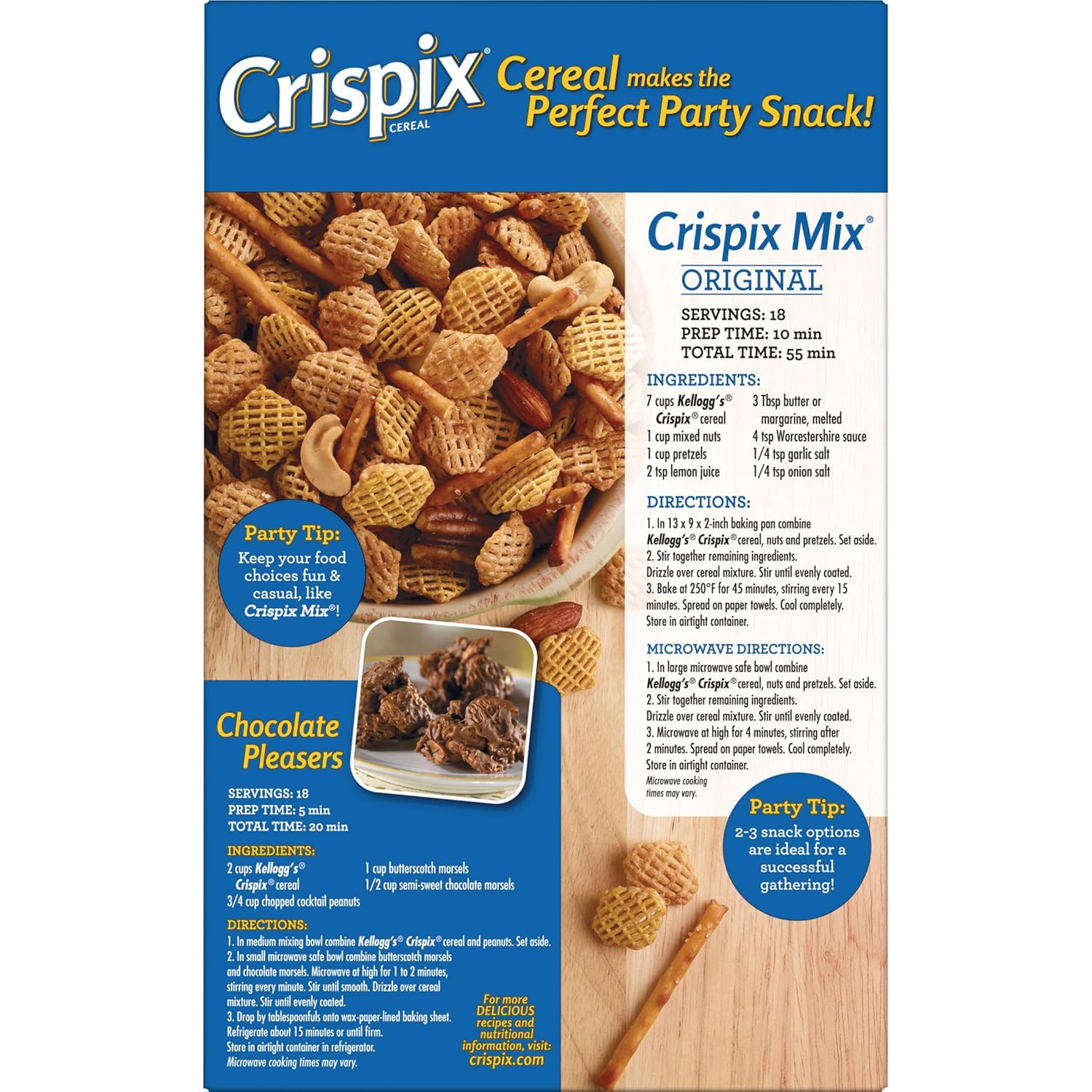 Kellogg's_Crispix_Breakfast_Cereal,_Kids_Cereal,_Family_Breakfast,_Original,_12oz_Box_(1_Box)