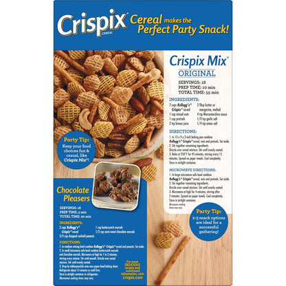 Kellogg's_Crispix_Breakfast_Cereal,_Kids_Cereal,_Family_Breakfast,_Original,_12oz_Box_(1_Box)