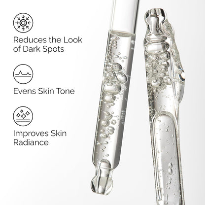 The_Ordinary_Alpha_Arbutin_2%_+_Hyaluronic_Acid,_Brightens_Skin_and_Targets_Dark_Spots,_1_Fl_Oz