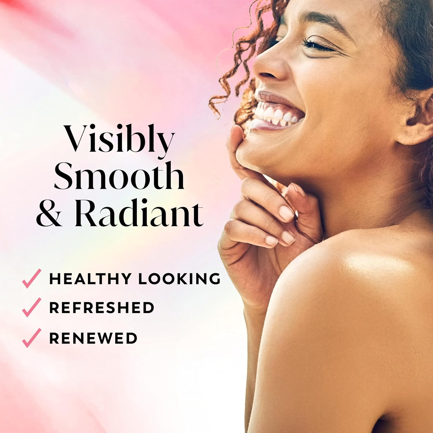 Olay_Body_Wash_for_Women,_Fresh_Radiance,_24/7_Skin-Loving_Freshness,_Visibly_Radiant,_Plant_Based_Cleansers,_Vitamin_B3_&_Antioxidant_Blend,_For_All_Skin_Types,_Strawberry_&_Mint_Scent,_29_fl_oz