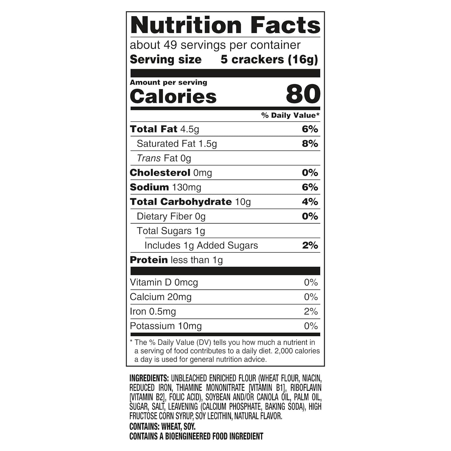 RITZ_Original_Crackers,_Snacks_for_Kids_and_Adults,_Lunch_Snacks,_Party_Size,_27.4_oz