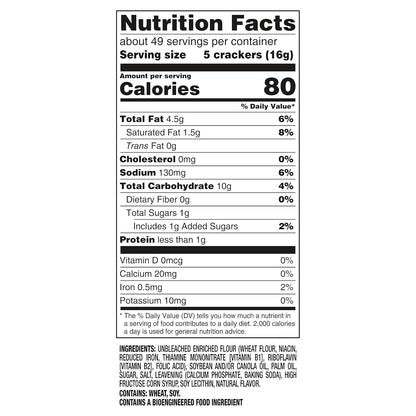 RITZ_Original_Crackers,_Snacks_for_Kids_and_Adults,_Lunch_Snacks,_Party_Size,_27.4_oz