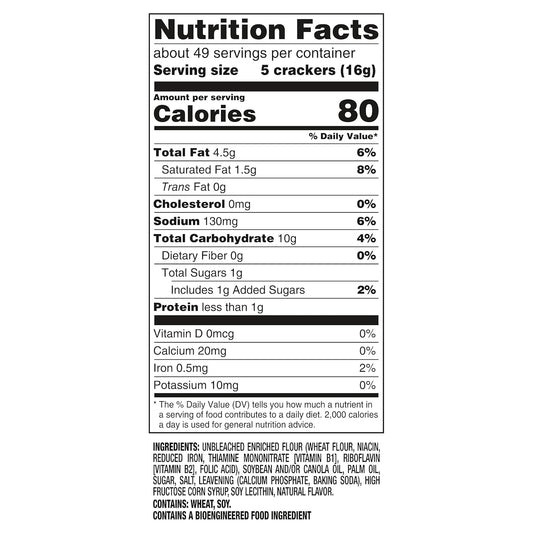 RITZ_Original_Crackers,_Snacks_for_Kids_and_Adults,_Lunch_Snacks,_Party_Size,_27.4_oz
