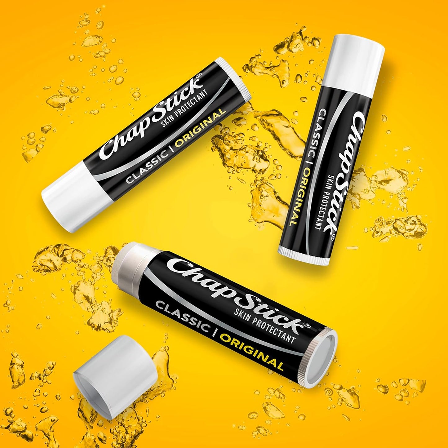 ChapStick_Classic_Original_Lip_Balm_Tubes,_Lip_Care_-_0.15_Oz_(Pack_of_12)