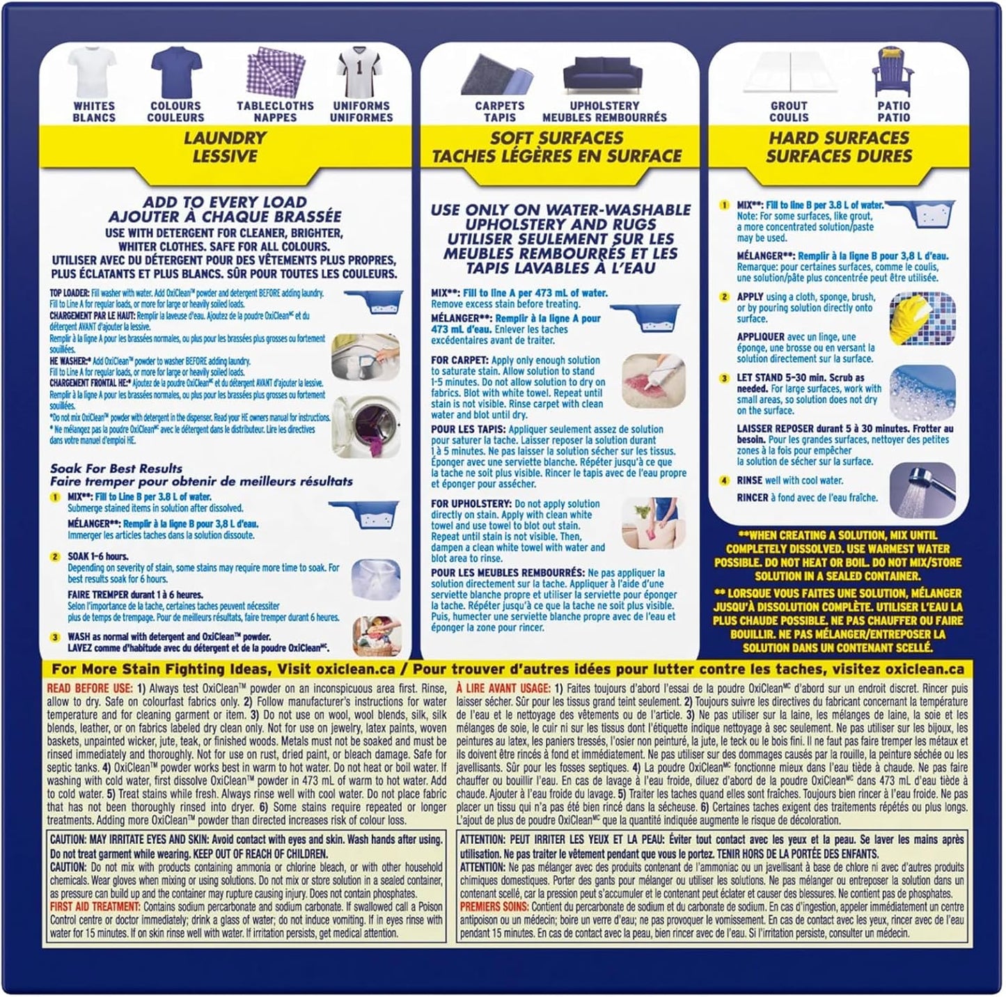 OxiClean_Versatile_Stain_Remover_with_Max_Efficiency_(275_Loads)