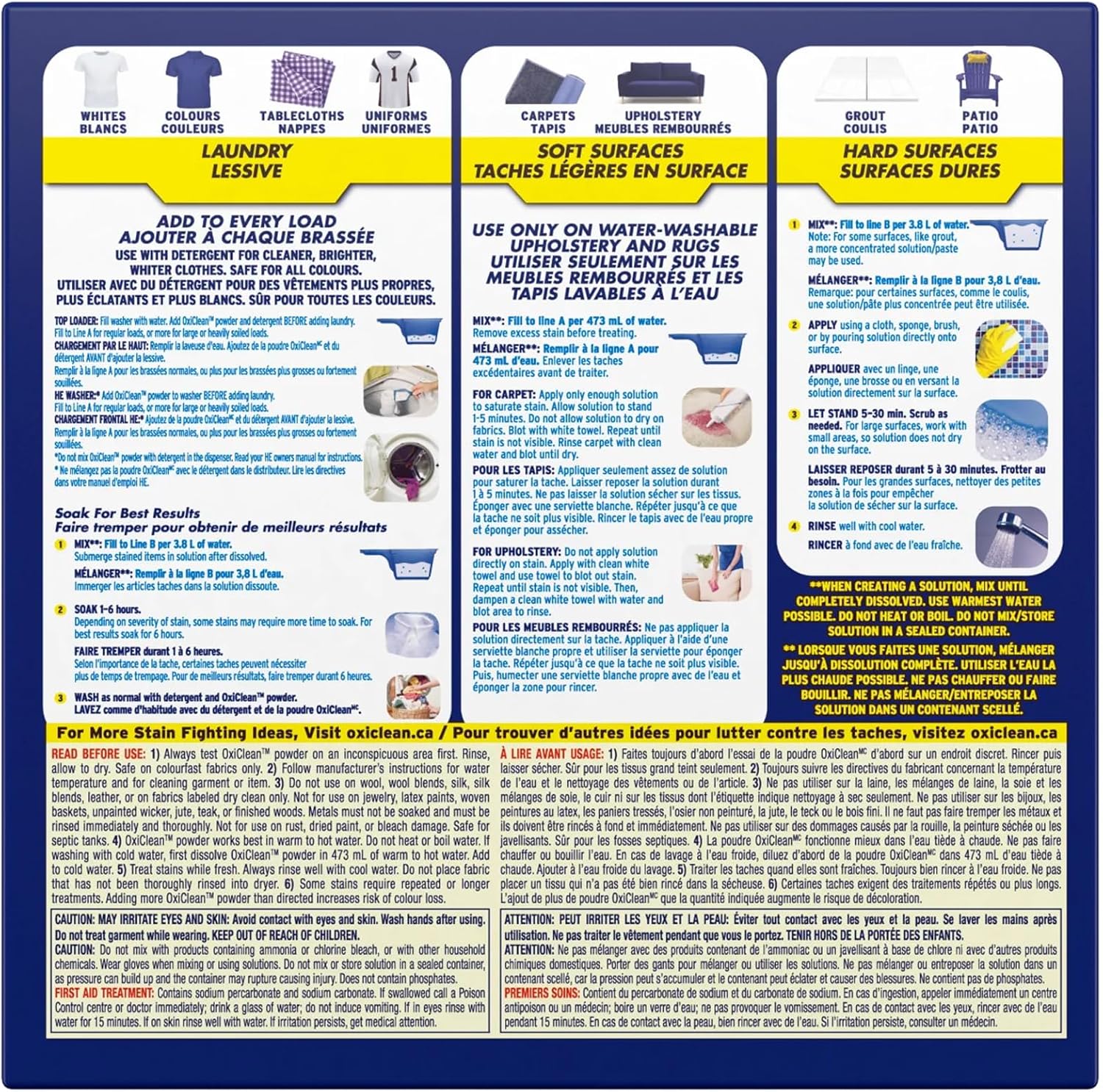 OxiClean_Versatile_Stain_Remover_with_Max_Efficiency_(275_Loads)