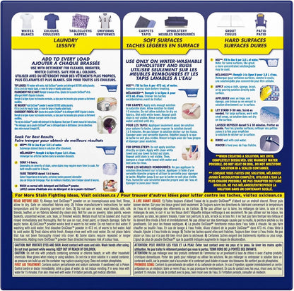 OxiClean_Versatile_Stain_Remover_with_Max_Efficiency_(275_Loads)
