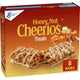 8 Count (Pack of 1)