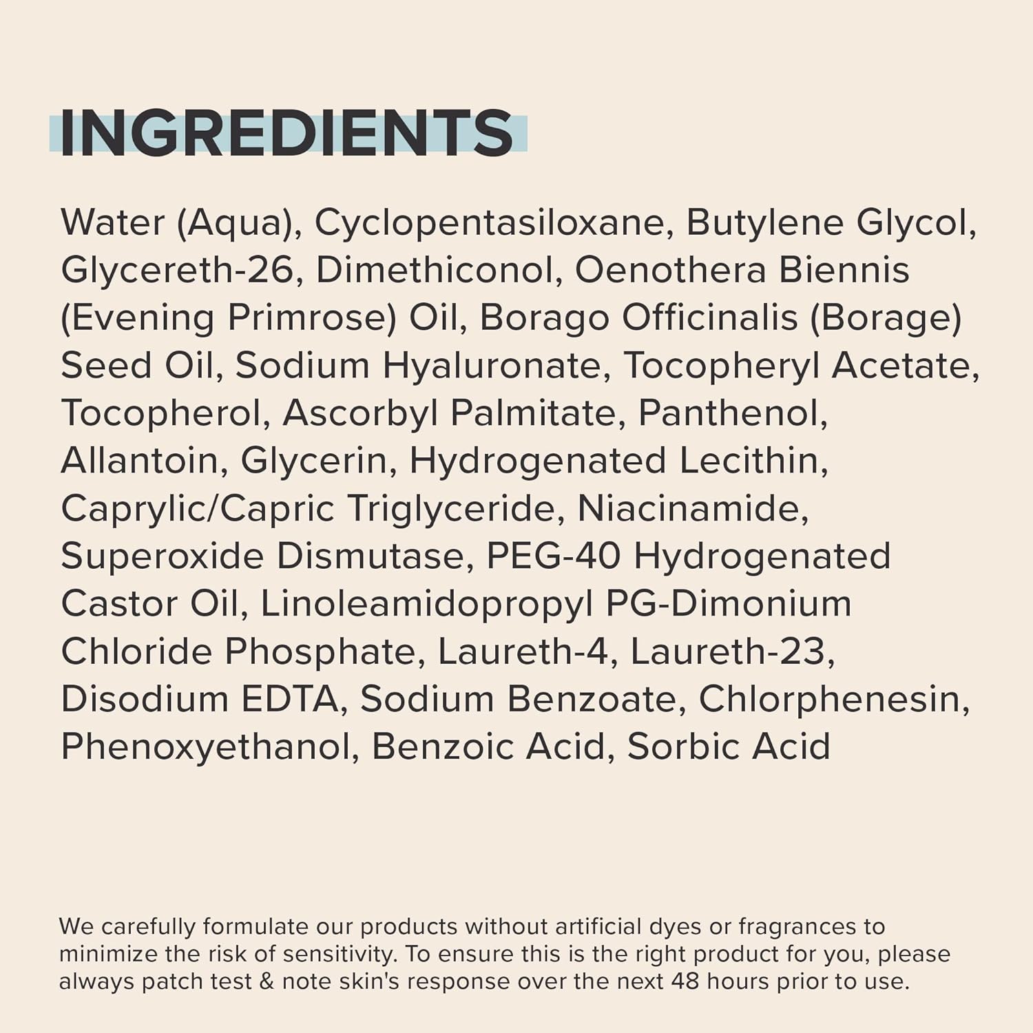Paula's_Choice_Skin_Recovery_Calming_Face_Toner,_Toner_for_Face_with_Hyaluronic_Acid,_Vitamin_E_&_Primrose,_Hydrates,_Replenishes_&_Soothes_Skin,_Dry_&_Sensitive_Skin,_Frangrance_Free,_6.4oz
