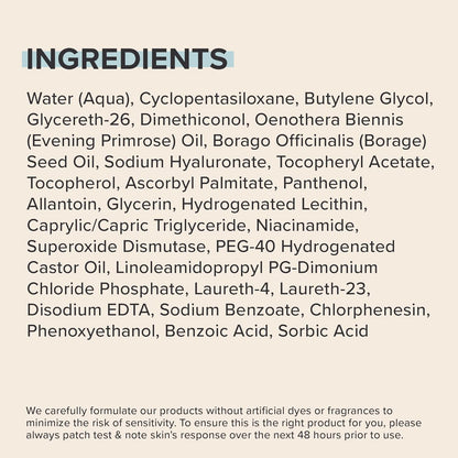 Paula's_Choice_Skin_Recovery_Calming_Face_Toner,_Toner_for_Face_with_Hyaluronic_Acid,_Vitamin_E_&_Primrose,_Hydrates,_Replenishes_&_Soothes_Skin,_Dry_&_Sensitive_Skin,_Frangrance_Free,_6.4oz